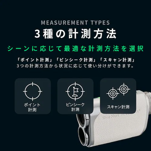 Shot Navi RAYS GR�{ �u���b�N_8