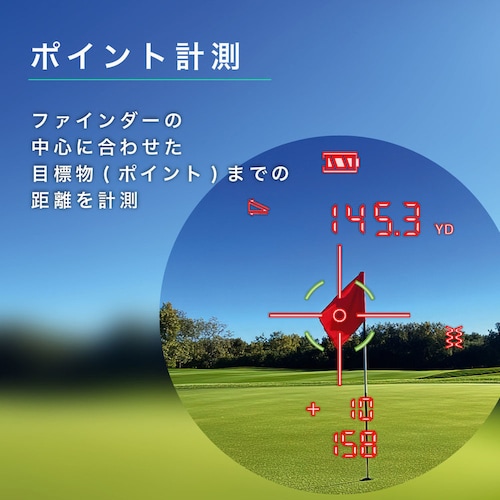 Shot Navi RAYS GR�{ �u���b�N_9