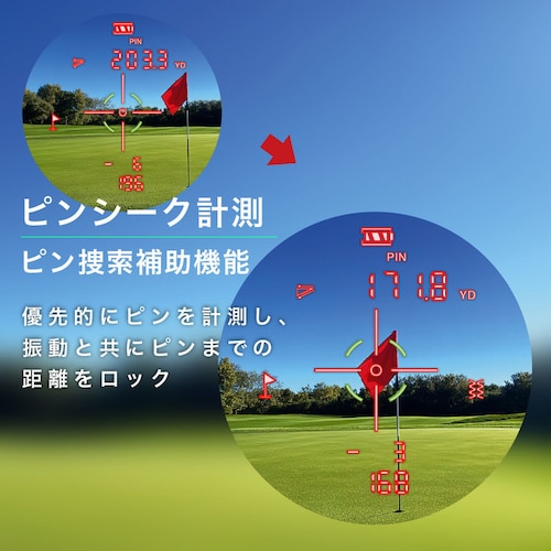 Shot Navi RAYS GR�{ �u���b�N_10