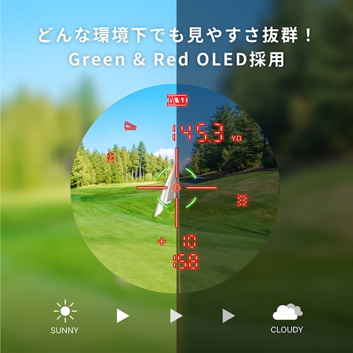 Shot Navi RAYS GR�{ �u���b�N_12