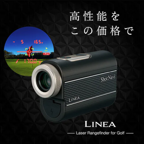 Shot Navi LINEA �u���b�N_2