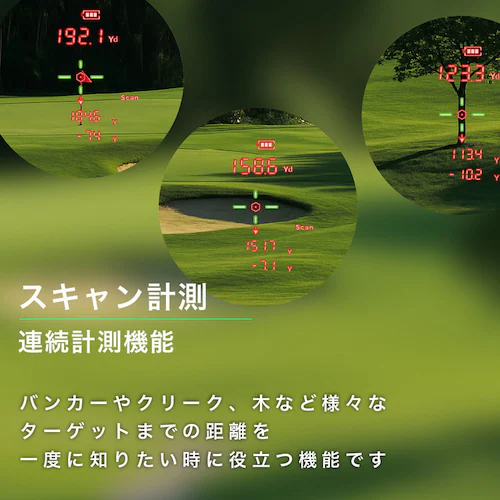 Shot Navi nano GR�{ �u���b�N_3
