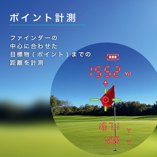 Shot Navi nano GR�{ �u���b�N_12