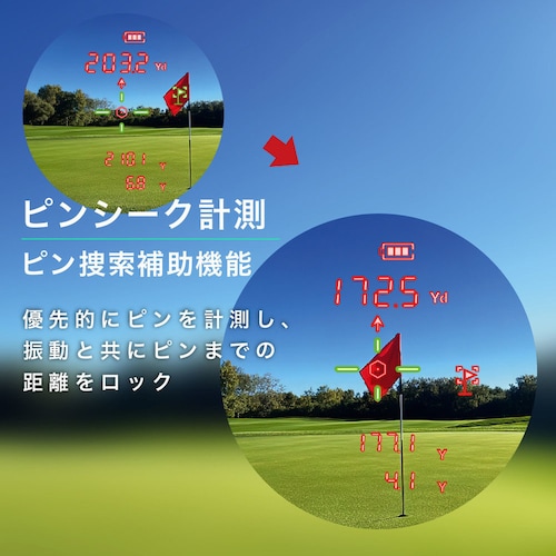 Shot Navi nano GR�{ �u���b�N_13