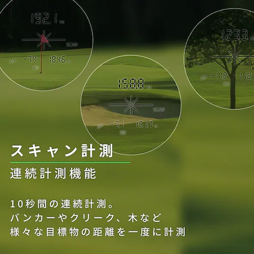 Shot Navi nano�{ �u���b�N_3