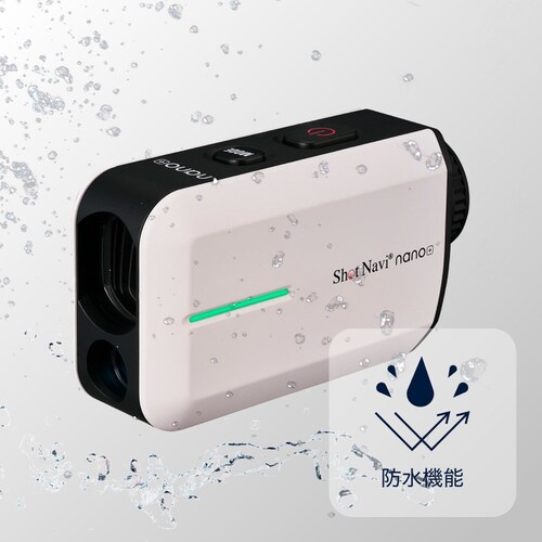 Shot Navi nano�{ �u���b�N_6