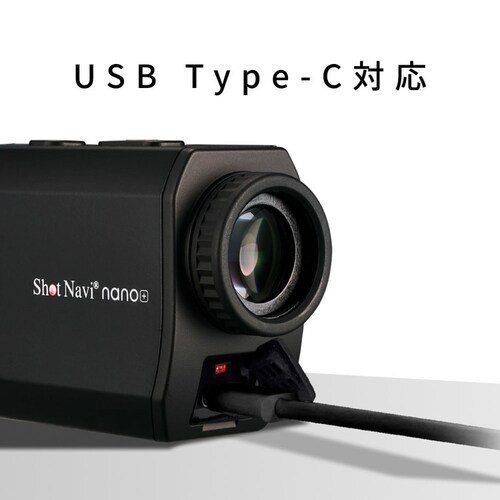 Shot Navi nano�{ �u���b�N_7