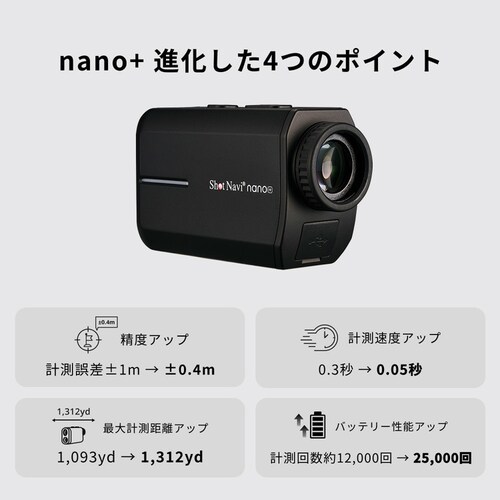 Shot Navi nano�{ �u���b�N_12