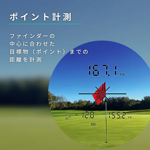 Shot Navi nano�{ �u���b�N_14