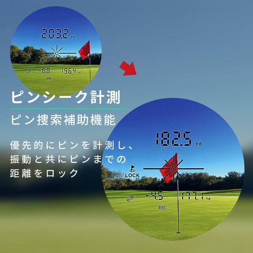 Shot Navi nano�{ �u���b�N_15
