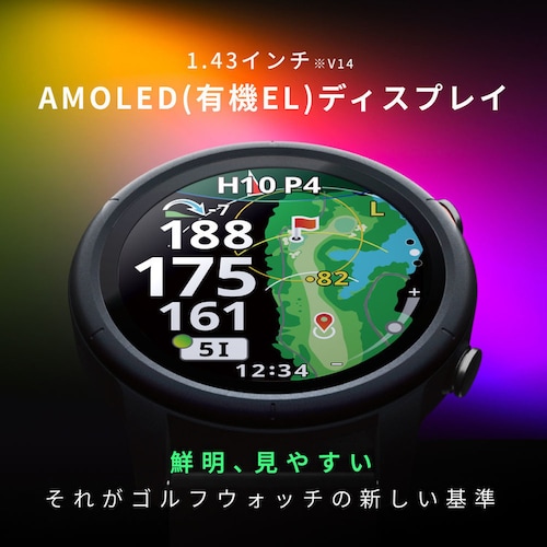 Shot Navi VELLIX V14 �z���C�g_2