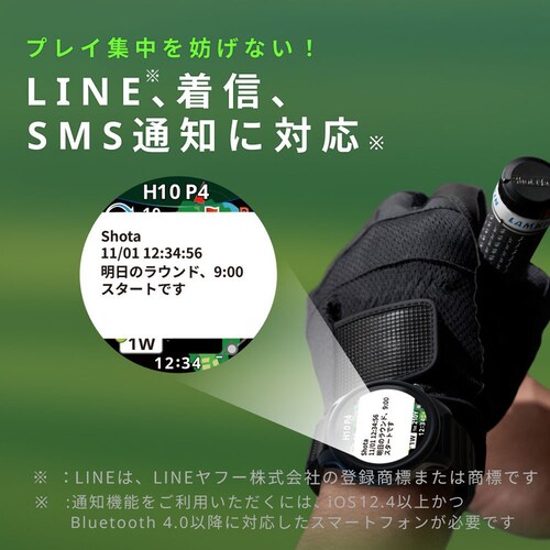 Shot Navi VELLIX V14 �z���C�g_4