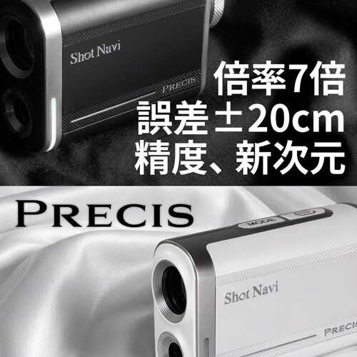 Shot Navi PRECIS �u���b�N_2