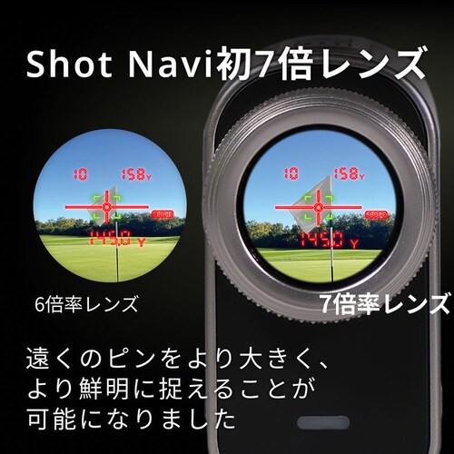 Shot Navi PRECIS �u���b�N_10