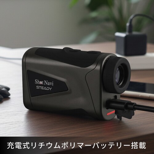 Shot Navi STEADY �u���b�N_6