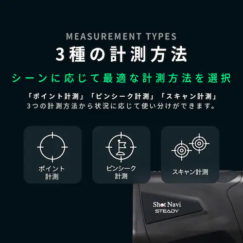 Shot Navi STEADY �u���b�N_10