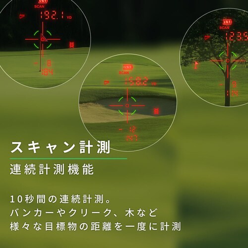 Shot Navi STEADY �u���b�N_13