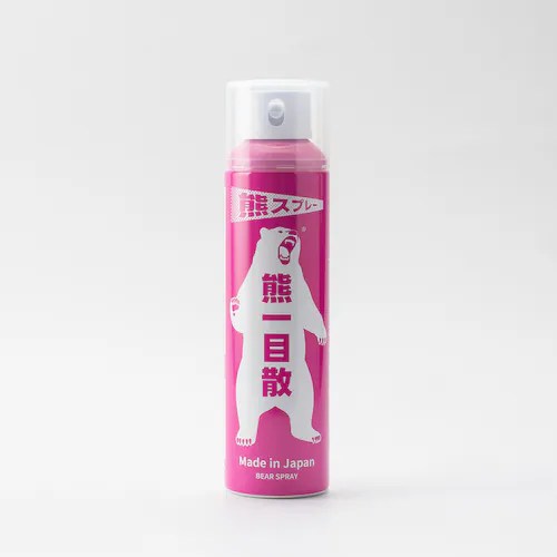 �F�����X�v���[ �F��ڎU 280ml KMSP-280_2