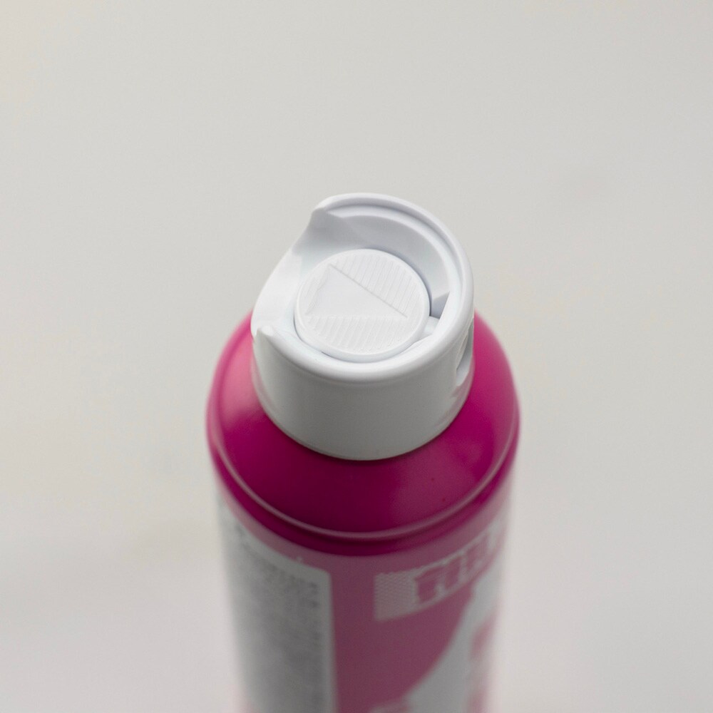 熊除けスプレー 熊一目散 280ml KMSP-280 7355985 │アイリスオーヤマ