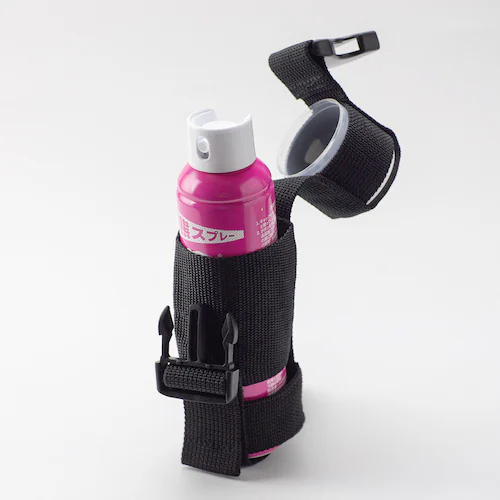 �F�����X�v���[ �F��ڎU 280ml KMSP-280_4