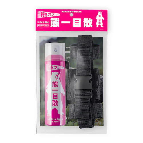 �F�����X�v���[ �F��ڎU 280ml KMSP-280_5