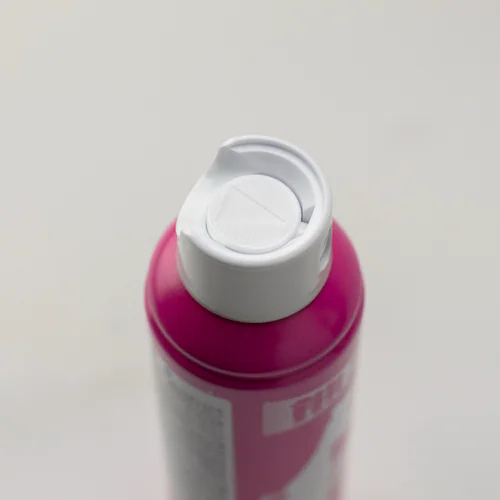 �F�����X�v���[ �F��ڎU 280ml KMSP-280_7