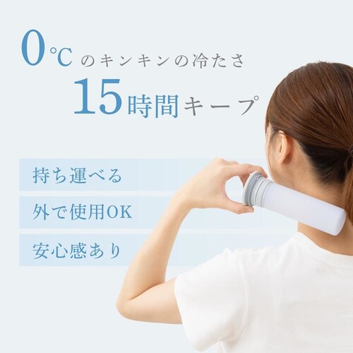 melket �Ђ��ۂ��X�e�B�b�N �O���[_10