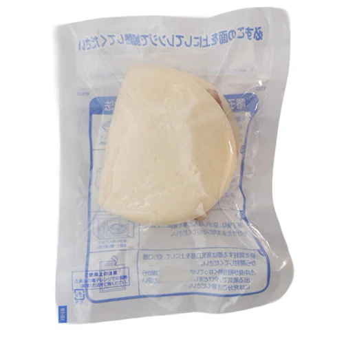 赤坂四川飯店監修 東坡肉包 90g×6p IPK5 【時間指定不可】【代引不可】【同梱不可】_2
