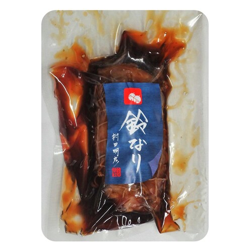 鈴なり 国産鶏の八幡巻 250g×2p IPK7 【時間指定不可】【代引不可】【同梱不可】_2