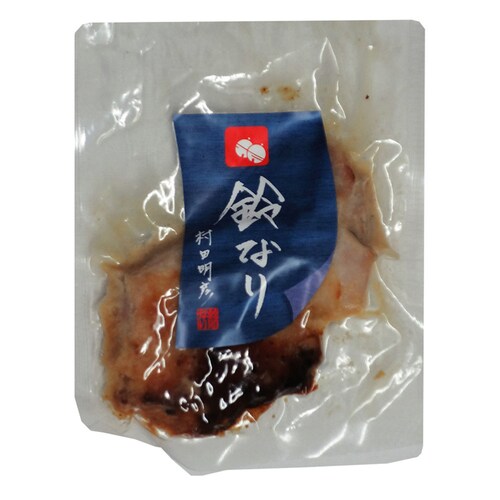 ��Ȃ� ���Y�{�̐����� 70g�~4p IPK8 �y���Ԏw��s�z�y����s�z�y�����s�z_2