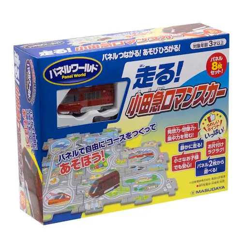 �p�l�����[���h �p�l�����[���h ����I���c�}���}���X�J�[ 1761_7