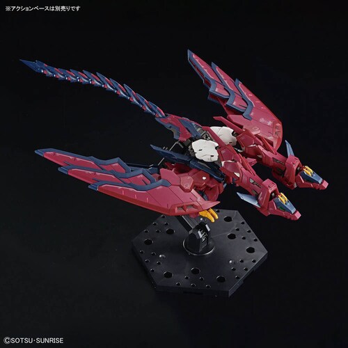 RG 1/144 �K���_���G�s�I��_2