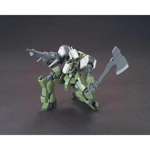 HG 1/144 �O���C�Y��_2