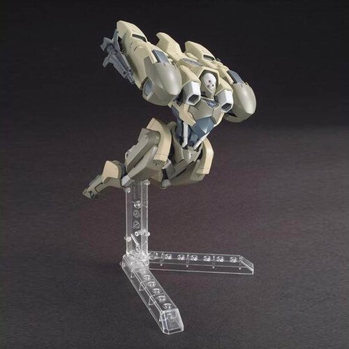 HG 1/144 �S��_2
