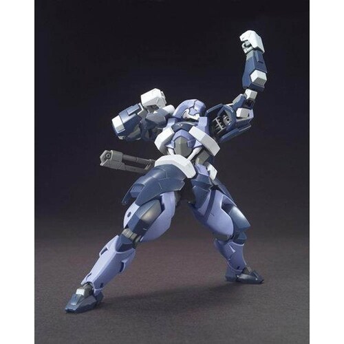 HG 1/144 �S�B_2