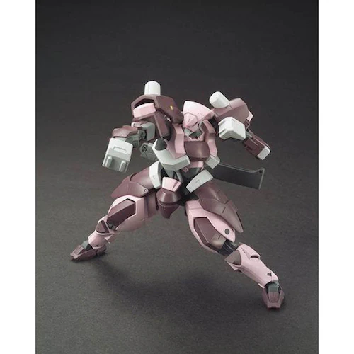 HG 1/144 �S�B�i�A�~�_�@�j_2