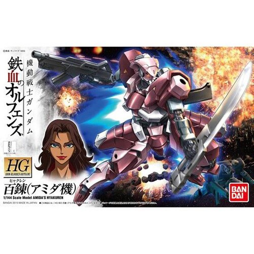 HG 1/144 �S�B�i�A�~�_�@�j_3