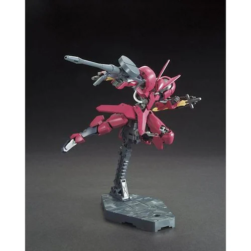 HG 1/144 �O�����Q���f_2