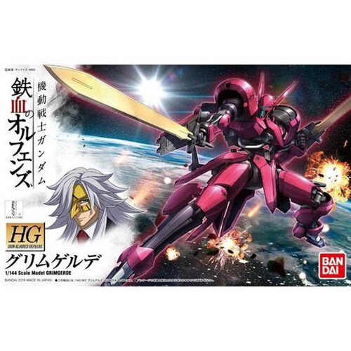 HG 1/144 �O�����Q���f_3