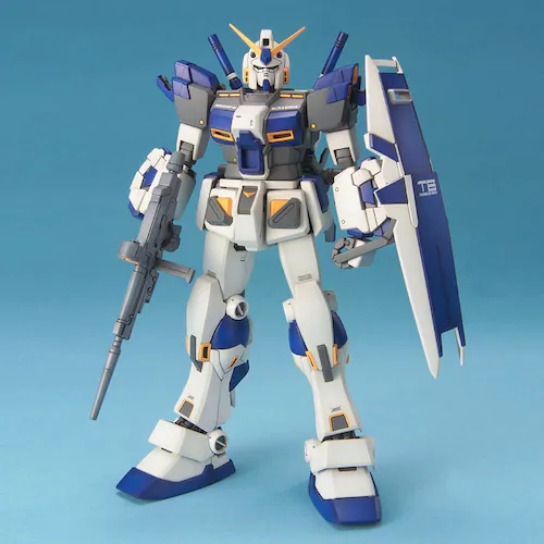 MG 1/100 RX-78-4 �K���_��4���@_2