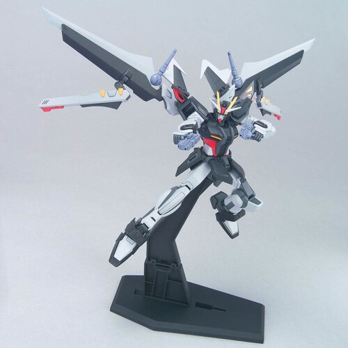 HG 1/144 �X�g���C�N�m���[���K���_��_2