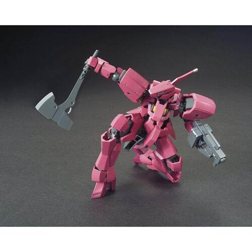 HG 1/144 �������i�O���C�Y����j_2