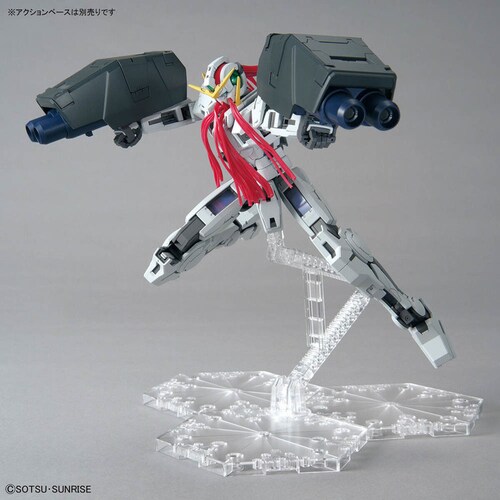 MG 1/100 �K���_�����@�[�`�F_2