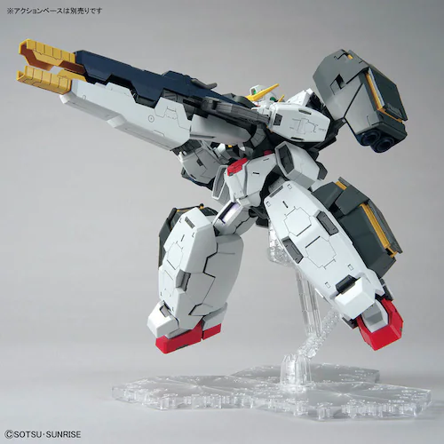 MG 1/100 �K���_�����@�[�`�F_3
