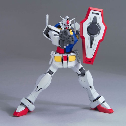 HG 1/144 �I�[�K���_���i����z���^�j_2