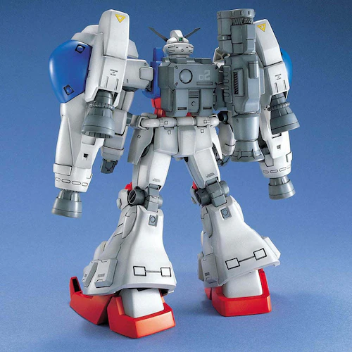 MG 1/100 �K���_��GP02A_2