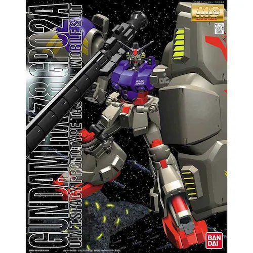 MG 1/100 �K���_��GP02A_3