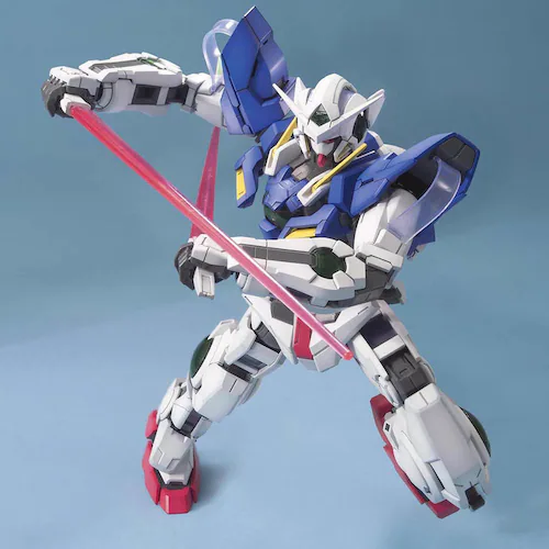 MG 1/100 �K���_���G�N�V�A_2