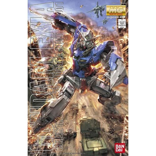 MG 1/100 �K���_���G�N�V�A_3