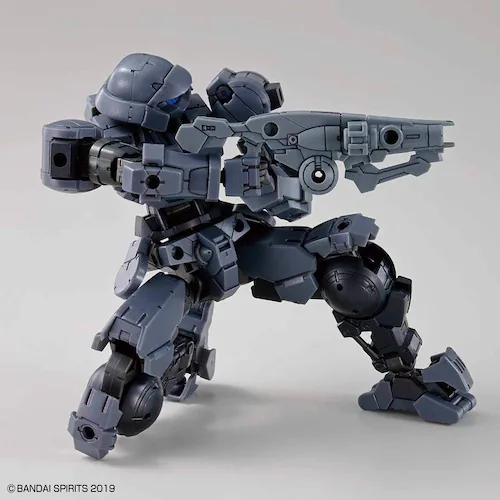 30MM 1/144 bEXM-15 �|���^�m���@�m�_�[�N�O���[�n_2